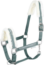 Produktbild von Waldhausen Halfter Elegant für Pferde