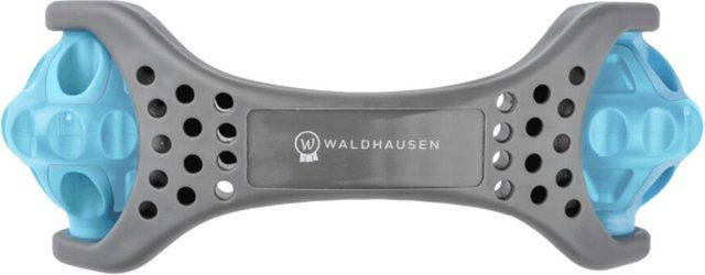 Waldhausen Health + Care Relax Roller Massagegerät für Pferde aus Kunststoff – Bild 1 von 4
