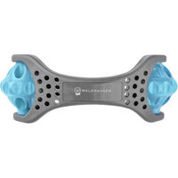 Produktbild von Waldhausen Health + Care Relax Roller Massagegerät für Pferde aus Kunststoff