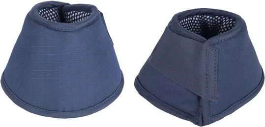 Waldhausen Health + Care Water Boot Hufglocken Blau Größe S – Bild 1 von 9