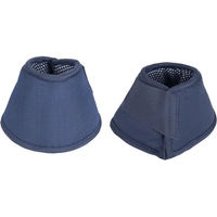 Produktbild von Waldhausen Health + Care Water Boot Hufglocken Blau Größe S