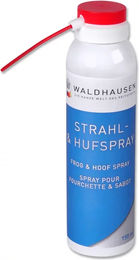 Produktbild von Waldhausen Huf- und Klauenpflegespray 200 ml