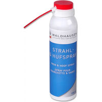 Produktbild von Waldhausen Huf- und Klauenpflegespray 200 ml