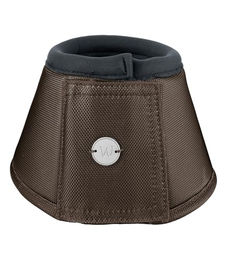 Waldhausen Hufglocke Comfort Neopren grünbraun XL – Bild 1 von 4