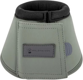 Waldhausen Hufglocken Performance Salbei Größe L – Bild 1 von 1