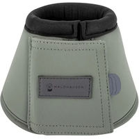 Produktbild von Waldhausen Hufglocken Performance Salbei Größe XL