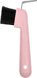 Waldhausen Hufkratzer Linnea Rosa – Bild 1 von 1