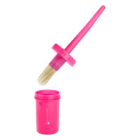 Produktbild von Waldhausen Hufpinselsafe Pink