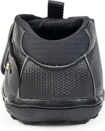 Waldhausen Hufschuhe Active Slim aus Gummi Schwarz Größe 16 – Bild 1 von 6