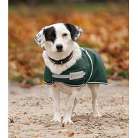 Produktbild von Waldhausen Hundedecke Comfort Line 200 g - 200 g