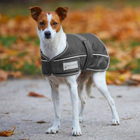 Produktbild von Waldhausen Hundedecke Comfort Line 200g - 200 g