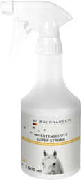 Produktbild von Waldhausen Insektenschutzspray Super Strong 1000 ml - 1000 ml
