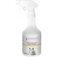 Produktbild von Waldhausen Insektenschutzspray Super Strong 1000 ml - 1000 ml