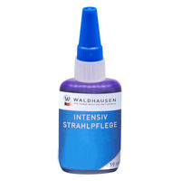 Produktbild von Waldhausen Intensiv Strahlpflege für Pferde 59 ml - 59 ml