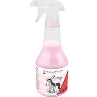 Produktbild von Waldhausen Kids Insektenschutz Mückenschutz - 350 ml