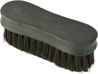 Waldhausen Kopfbürste Hardwood aus Holz – Bild 1 von 3