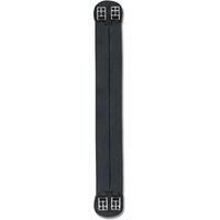 Produktbild von Waldhausen Kurzgurt aus Neopren Schwarz 75cm