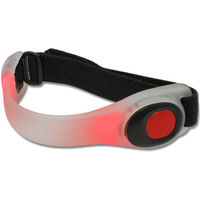 Produktbild von Waldhausen LED-Reflektor Armband