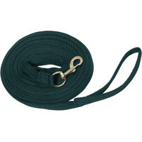 Produktbild von Waldhausen Longe Soft Griffy in Braun