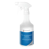 Produktbild von Waldhausen Mähnen- und Schweifpflege Fellspray mit Aloe Vera 500 ml - 1000 ml