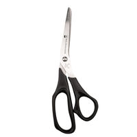 Produktbild von Waldhausen Mähnen- und Schweifschere Easy Cut Schwarz