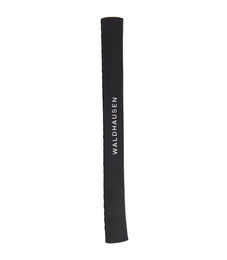 Waldhausen Martingal- und Vorderzeugschoner aus Neopren Schwarz 45 cm – Bild 1 von 2