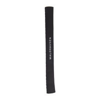 Produktbild von Waldhausen Martingal- und Vorderzeugschoner aus Neopren Schwarz 45 cm