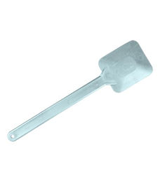 Waldhausen Mashlöffel aus Kunststoff in Türkis – Bild 1 von 4