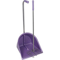 Produktbild von Waldhausen Mistboy Bollensammler Lila