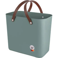 Produktbild von Waldhausen Multibag ECO Mehrzweck-Lagerbeutel aus Kunststoff 40 l - 40 l