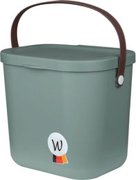 Waldhausen Multibag Eco Mehrzweck-Lagerbeutel für den Stall 6 l Kunststoff - 6 l – Bild 1 von 5