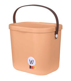 Waldhausen Multibag ECO Pfirsich 6 l – Bild 1 von 3