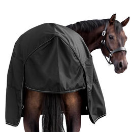 Waldhausen Nordic Outdoordecke mit High Neck 100g – Bild 1 von 4