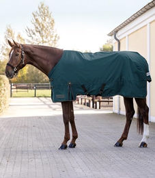 Waldhausen Outdoordecke Arctic Blau 125 cm – Bild 1 von 7