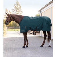 Produktbild von Waldhausen Outdoordecke Arctic Blau 125 cm