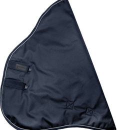 Waldhausen Outdoorhalsteil Scandic Nachtblau Größe Warmblut 100g – Bild 1 von 1