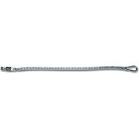 Produktbild von Waldhausen Pferdefessel Kette aus Metall in Silber