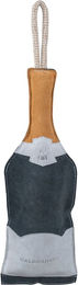 Waldhausen Pferdespielzeug Sektflasche aus Kunststoff – Bild 1 von 3
