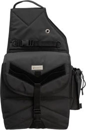 Waldhausen Premium Doppeltasche – Bild 1 von 3