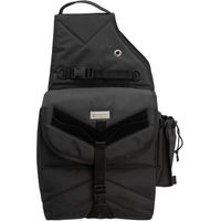 Produktbild von Waldhausen Premium Doppeltasche