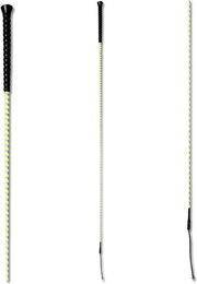 Produktbild von Waldhausen Reflex Gerte aus Nylon in Gelb