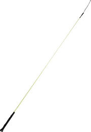 Produktbild von Waldhausen Reflex Gerte aus Nylon in Neon Gelb 90 cm