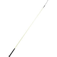 Produktbild von Waldhausen Reflex Gerte aus Nylon in Neon Gelb 90 cm