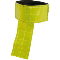 Produktbild von Waldhausen Reflex Schweifband Gelb