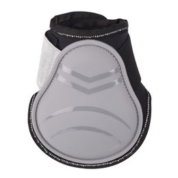 Waldhausen REFLEX Streichkappe silbergrau L – Bild 1 von 1