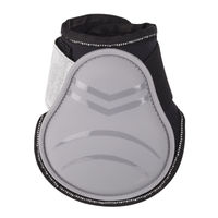 Produktbild von Waldhausen REFLEX Streichkappe silbergrau L