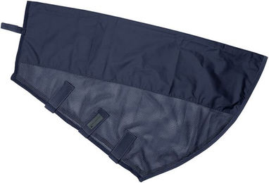 Waldhausen Regen-Fliegen Halsteil Comfort für Warmblut aus Polyester – Bild 1 von 4