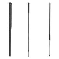 Produktbild von Waldhausen Reitgerte Basic Schwarz 65 cm