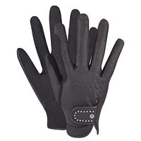 Produktbild von Waldhausen Reithandschuh Allrounder Winter