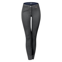 Produktbild von Waldhausen Reithose Fun Sport Silikon für Damen
